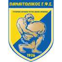 home logo