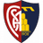 home logo