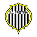 Sporting Trestina