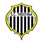 Sporting Trestina