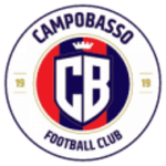 home logo