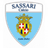 away logo
