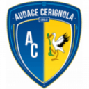 home logo