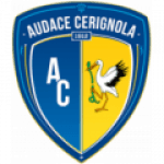 away logo