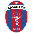 home logo