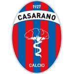 home logo