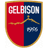 away logo