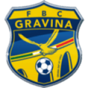 home logo