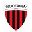 away logo