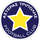 home logo