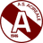 away logo