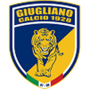 home logo