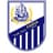 away logo