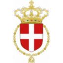 Savoia