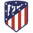 home logo