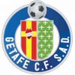 home logo