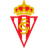 home logo