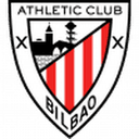 away logo