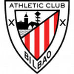 home logo