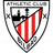 home logo