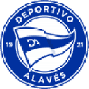 away logo