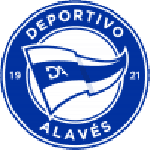 home logo