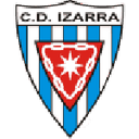 Izarra