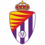 away logo
