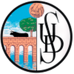 Salamanca UDS