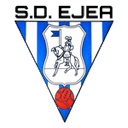 home logo