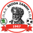 home logo