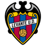 Levante II