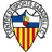 home logo