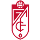 home logo
