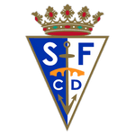 San Fernando CD