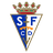 home logo
