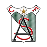 home logo