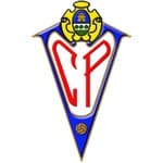 home logo