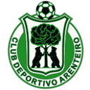home logo