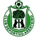 Arenteiro