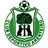 away logo