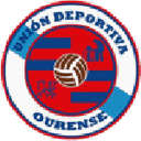 home logo