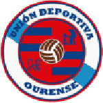 home logo
