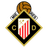 away logo