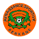 home logo