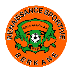 home logo