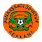 away logo
