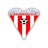 away logo