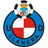 away logo