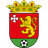 home logo